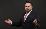 Bəxtiyar Hacıyev məktub yazdı: “Mənə vəzifə vədi verilmişdi, dəfələrlə Kəmaləddin Heydərovla görüşmüşəm”