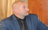 “O bədməramlılardan hər şey gözləyirəm: hər alçaq hərəkətə əl ata bilərlər...”