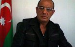 “Ermənilər bu yolla İrəvandan Xankəndinə silah da, hərbçi də, mitinqçi də daşıya bilərlər...”