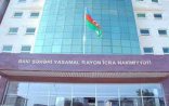 Yasamalda vətəndaşı vətəndən necə didərgin saldılar: İcra hakimiyyəti susur, icra məmuru göz yumur