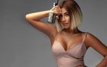 Vasif Talıbovun oğlu müğənni Röyaya 8 milyon manat dəyərində mülk bağışlayıb - Video/Foto