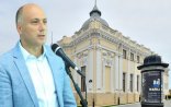 Nazir getdi, müəmmalı yoxlama başa çatdı: Nə nazirlikdən gələn var, nə də...