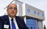 Əhməd Hüseynov 2 milyonluq torpağı ələ keçirmək istəyib - Rəsmi