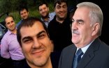 Talıbovların “saxladığı” qadın müğənnilər: Siyahıda türklər də var - Şok adlar