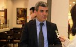 Naxçıvan DİN niyə ləğv olunmadı? - Fazil Mustafa