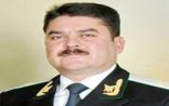 Vasif Talıbovun qardaşı vəzifədən azad edildi