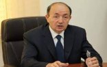 Fikrət Məmmədovun yerinə hansı nazir gətiriləcək?