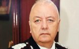 Akif Çovdarov Vasif Talıbov haqda hansı şok məlumatı dövlətə ötürüb? – Sensasiya