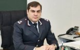Vasif Talıbovun general oğlu məzuniyyətə göndərildi