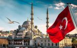 Polşa səfiri Osmanlı sarayına niyə gəlmirdi?