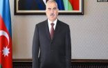 Vasif Talıbova daha bir zərbə 
