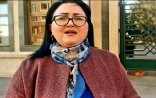 “Onkoloji xəstələr müalicəyə pul tapmır, qurumlar saymır”- VİDEO