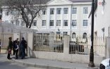Azərbaycanda məktəbdə qətl: şagird-şagirdi öldürdü