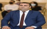 Laçın-Xankəndi yolu: Vətənə gərəkli 27 gün – TƏHLİL