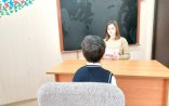 Şabranda bullinq mövzusunda valideynlərə təlim keçirilib