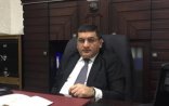 Dostlardan bir addım irəlidə olan dost!-Aydın Canıyev Ruslan Dadaşovdan yazır