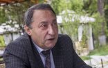 “Naxçıvanın muxtar respublika statusunun ləğv edilməsi zəruridir...” -Sabiq baş prokuror