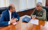 Balasanyan getdi: Rusiya Vardanyanın “önünü” açır…