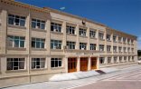 Naxçıvan Ali Məclisinin Vasif Talıbovsuz ilk iclası keçirilir