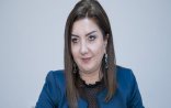 Nazilə nazirliyi ələ saldı: “Direktor təbii ehtiyacını vedrədə...”