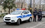 Yol polisindən bunu edən sürücülərə xəbərdarlıq!