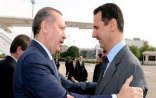 “Ərdoğan prezident seçkilərindən əvvəl Əsədlə görüşə bilər”- Türkiyə mətbuatı