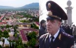 Erməni generaldan ŞOK: Xankəndinin Bakıya qaytarılması üçün XÜSUSİ PLAN budur