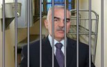 Talıbov istintaq altında: Ondan Naxçıvandakı gizli ortaqları haqda nələr soruşulur? – yeni ŞOK detallar üzə çıxır