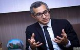 “Siz öz övladınızın altını batırmasına razı olarsınız?” - Nazirlikdəkilərə tərs sual