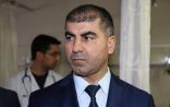 Vasif Talıbovun keçmiş müavinindən məmurlarla bağlı ETİRAFLAR
