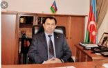 Taleh Qaraşov da gedir: Daha kimlər yol üstündədir… 
