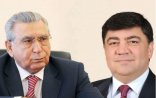 Ramiz Mehdiyevin kürəkənin dövlətə vergi borcu var