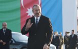 Əliyev işarə etdi: Ermənistana investisiya qoya bilərik!