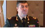 Vasif Talıbovun qudası həbs oluna bilər – Nazir olanda görün, nələr edib...