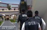 DTX Naxçıvanda yeni proses başladır: Talıbovun əmrlərini icra edən bu şəxslər hədəfdə