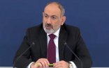 “Azərbaycan ehtiyatlanır ki, biz məsələni həll edib onların ərazi bütövlüyünə qarşı yeni proseslərə başlayarıq”