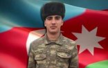 Uşaq evində böyüyən Əmrahın anası tapıldı - Oğlunun şəhid olduğunu Tiktokdan öyrənib