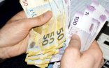 Şəhid ailəsi üçün Prezident təqaüdünün məbləği artırıldı