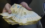 Bəs, müharibə veteranlarının müavinətləri nə vaxt artırılacaq? - Rəsmi