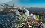 Azərbaycan tankları İrəvana gəlir – Ermənistanda isterika