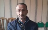 Astara sakini: “Nisyə dərman, çörək almaqdan bezmişik”