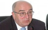 Azərbaycanın sabiq İqtisadiyyat naziri vəfat edib