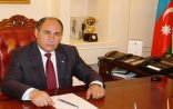 İcra başçısının fəaliyyəti yoxlanılır - İşdən çıxarıla bilər