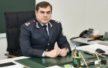 Rza Talıbov sərəncama götürülüb? – Açıqlama