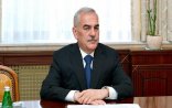 Talıbov sonunu bu cür gətirib: onu qapısında 2 saat gözlədib