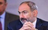 Paşinyan Vardanyanın istefasını tələb edir