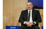 Ermənistan Laçın yolunun blokadada olması barədə yalan məlumatlar yayır –PREZİDENT