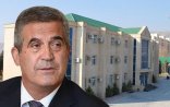 İşə çıxmadığı deyilən başçı danışdı: Yoxlama aparılır...
