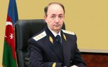 Nazir bu İstintaq Təcridxanasının rəisini işdən çıxardı