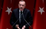 Ərdoğan Yunanıstanın Baş nazirinə xəbərdarlıq edib: “Səhv addımlar atma”